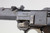 SOLD - Excellent 1917 DWM Artillery Luger (7261m - 14716)