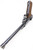 Excellent 1917 DWM Artillery Luger Rig - Matching Mag - photo 6 of 25