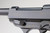 Single Line Walther P.38 - AC 43 - photo 6 of 9