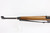 Minty Walther K43 Sniper Rifle - photo 6 of 26