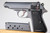 Excellent Waffen PP Rig - 2