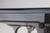 Walther PP - RFV Marked - photo 6 of 9