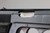 Walther PP - RFV Marked - 8
