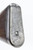 Excellent, Matching Mauser "byf" K98k - 1942 mfg - photo 1 of 28
