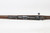 Excellent, Matching Mauser "byf" K98k - 1942 mfg - photo 10 of 28