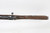 Excellent, Matching Mauser "byf" K98k - 1942 mfg - photo 11 of 28