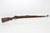Excellent, Matching Mauser "byf" K98k - 1942 mfg - photo 12 of 28