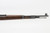 Excellent, Matching Mauser "byf" K98k - 1942 mfg - photo 13 of 28