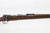 Excellent, Matching Mauser "byf" K98k - 1942 mfg - photo 14 of 28