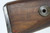 Excellent, Matching Mauser "byf" K98k - 1942 mfg - photo 16 of 28