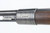 Excellent, Matching Mauser "byf" K98k - 1942 mfg - photo 17 of 28