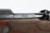 Excellent, Matching Mauser "byf" K98k - 1942 mfg - photo 19 of 28