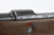 Excellent, Matching Mauser "byf" K98k - 1942 mfg - photo 20 of 28