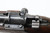 Excellent, Matching Mauser "byf" K98k - 1942 mfg - photo 22 of 28