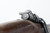Excellent, Matching Mauser "byf" K98k - 1942 mfg - photo 24 of 28