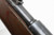Excellent, Matching Mauser "byf" K98k - 1942 mfg - photo 25 of 28
