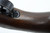 Excellent, Matching Mauser "byf" K98k - 1942 mfg - photo 26 of 28