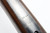 Excellent, Matching Mauser "byf" K98k - 1942 mfg - photo 27 of 28