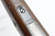 Excellent, Matching Mauser "byf" K98k - 1942 mfg - photo 28 of 28