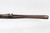Excellent Springfield M1884 Trapdoor w/ Rod Bayonet - 9th New York Infantry - photo 10 of 27