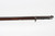 Excellent Springfield M1884 Trapdoor w/ Rod Bayonet - 9th New York Infantry - photo 13 of 27