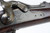 Excellent Springfield M1884 Trapdoor w/ Rod Bayonet - 9th New York Infantry - photo 17 of 27
