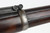 Excellent Springfield M1884 Trapdoor w/ Rod Bayonet - 9th New York Infantry - photo 18 of 27