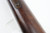 Excellent Springfield M1884 Trapdoor w/ Rod Bayonet - 9th New York Infantry - photo 25 of 27