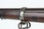 Excellent Springfield M1884 Trapdoor w/ Rod Bayonet - 9th New York Infantry - photo 26 of 27