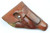 Rare WaA100 PPK Holster - 1