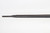 Scarce, Matching Remington M1891 Mosin Nagant - U.S. Military - photo 8 of 28