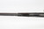 Scarce, Matching Remington M1891 Mosin Nagant - U.S. Military - photo 9 of 28
