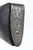 Scarce, Matching Remington M1891 Mosin Nagant - U.S. Military - photo 11 of 28