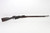Scarce, Matching Remington M1891 Mosin Nagant - U.S. Military - photo 12 of 28