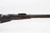 Scarce, Matching Remington M1891 Mosin Nagant - U.S. Military - photo 14 of 28