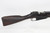Scarce, Matching Remington M1891 Mosin Nagant - U.S. Military - photo 15 of 28