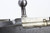 Scarce, Matching Remington M1891 Mosin Nagant - U.S. Military - photo 18 of 28