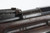 Scarce, Matching Remington M1891 Mosin Nagant - U.S. Military - photo 21 of 28