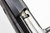 Scarce, Matching Remington M1891 Mosin Nagant - U.S. Military - photo 23 of 28