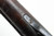 Scarce, Matching Remington M1891 Mosin Nagant - U.S. Military - photo 27 of 28