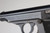 Commercial Walther PP - photo 6 of 8