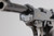 Excellent Nazi Spreewerk P.38 - 9