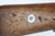SOLD - Nice Amberg Gewehr 98 - 1903 mfg