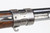 SOLD - Nice Amberg Gewehr 98 - 1903 mfg