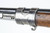 SOLD - Nice Amberg Gewehr 98 - 1903 mfg