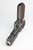 Mint Colt M1903 Pocket Hammerless - US Property Marked - photo 6 of 15