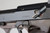 Excellent Nazi Walther P.38 - AC 42 - photo 6 of 9
