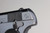 Colt M1903 Pocket Hammerless - 1920 Mfg - photo 6 of 9