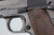 Very Rare 1945 Colt Ace - "JSB" Inspector - photo 6 of 11