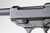 1944 Nazi Walther P.38 - FNH Barrel - photo 6 of 9